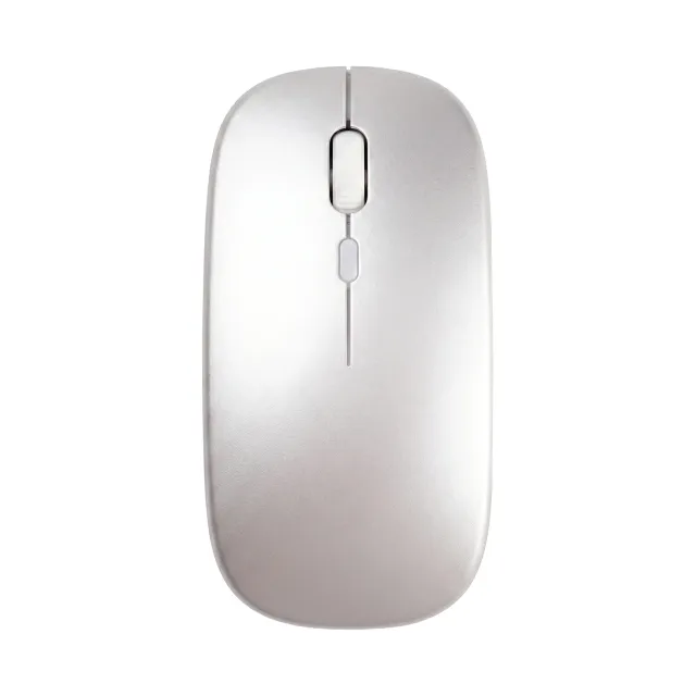 HS070