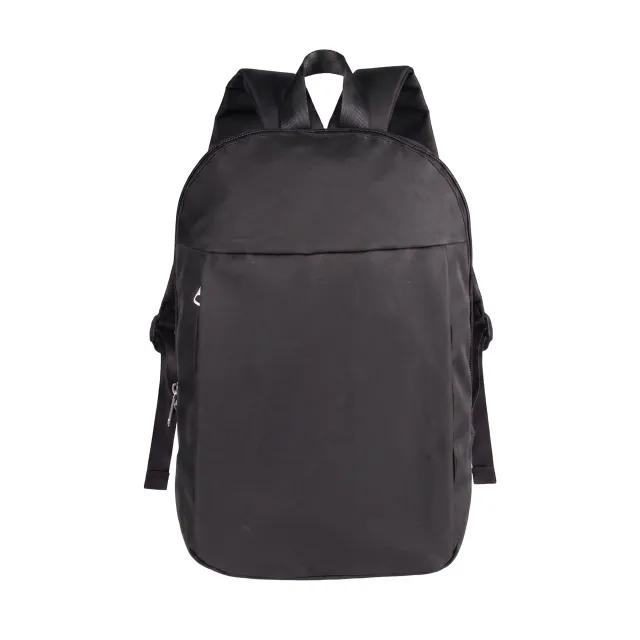 BB3572