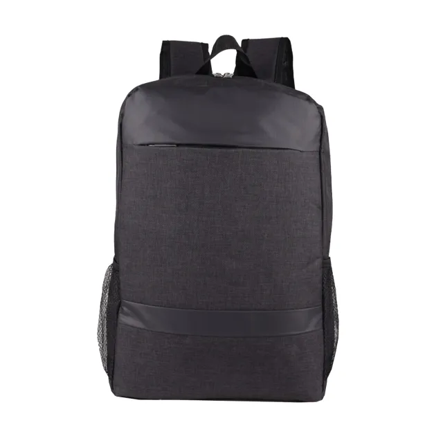 BB3641-II-U
