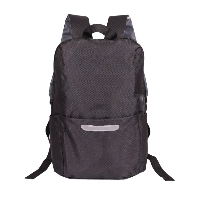 BB007-III-U