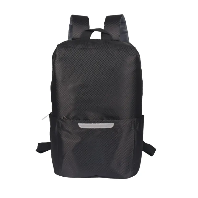 BB007-III