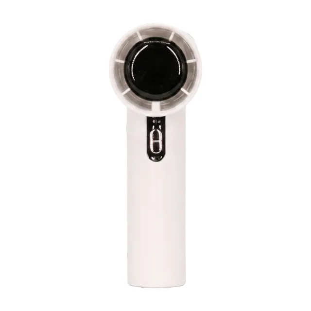 FAN638