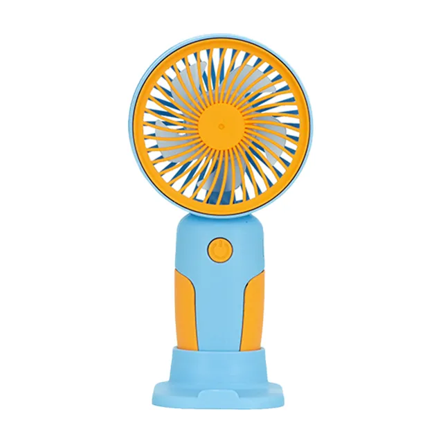 FAN248