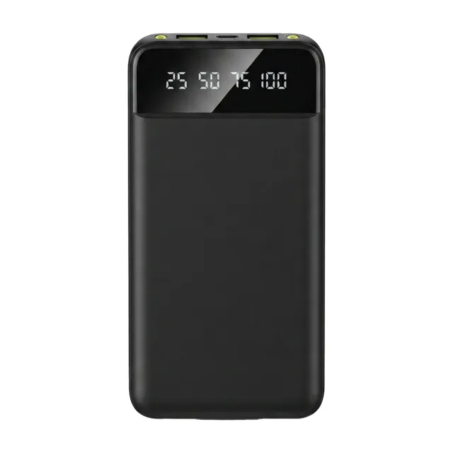 BANK7306-1
