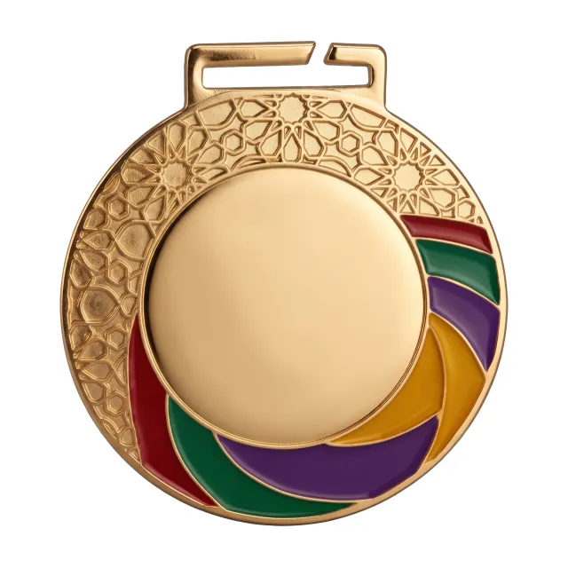 MHM5513 Gold