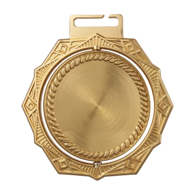 MHM5515 Gold