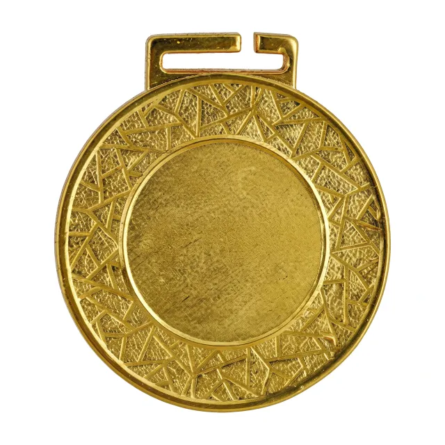 MHM5502-1 Gold