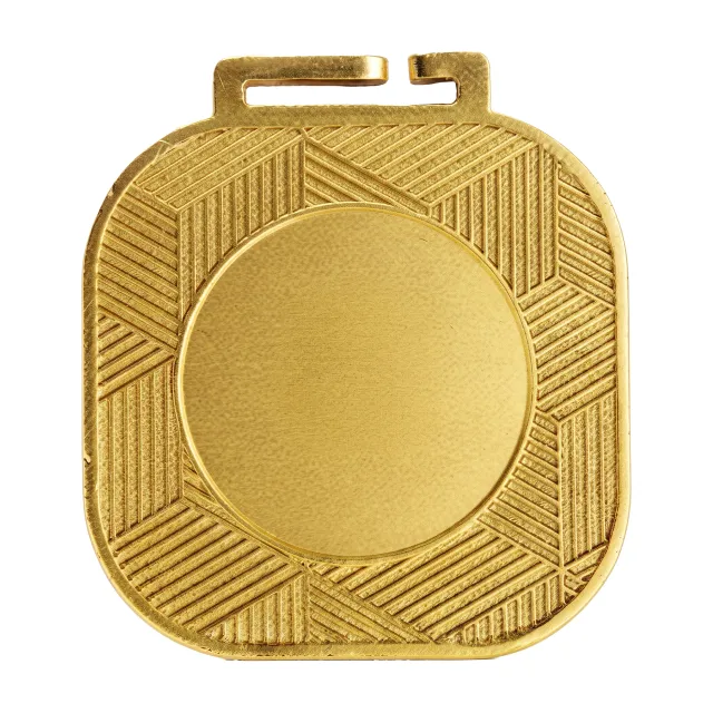 MHM5503-1 Gold