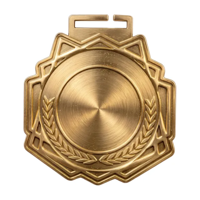 MHM5506 Gold