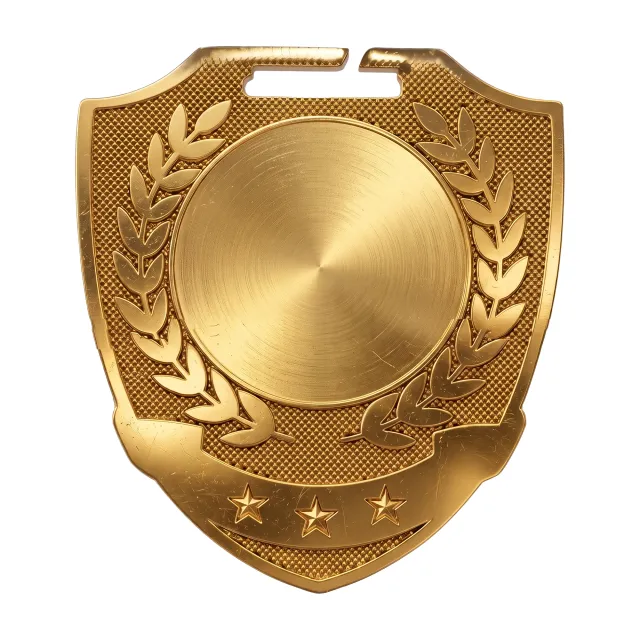 MHM5504 Gold