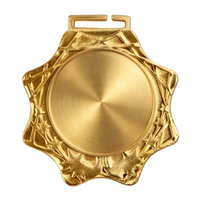 MHM5500 Gold