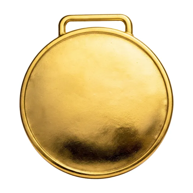MHM999 Gold