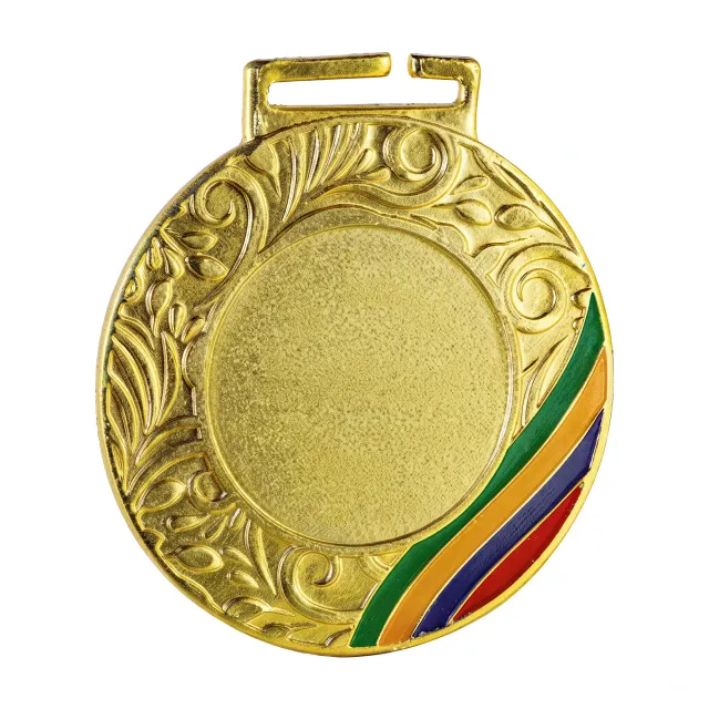 MHM5509 Gold