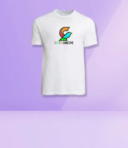 Kids T-Shirts