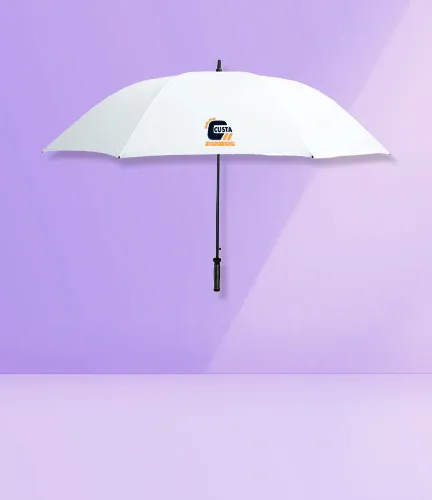Golf Umbrellas