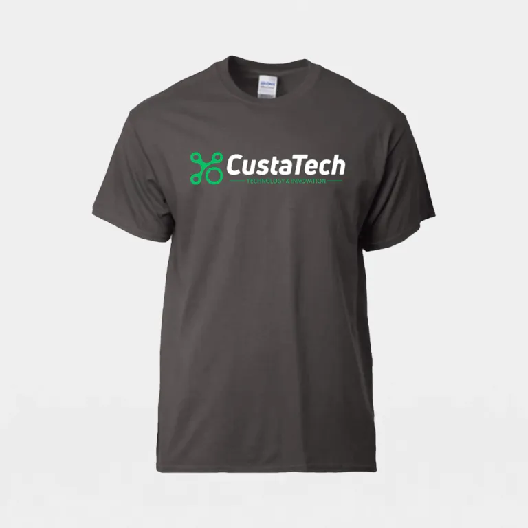 Ultra Cotton T-shirts