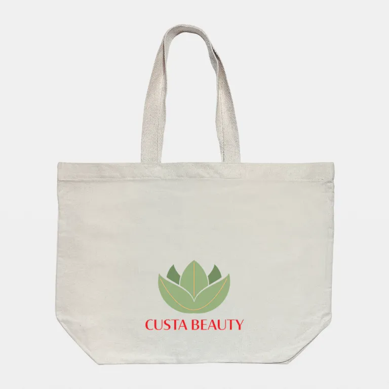 CXBA