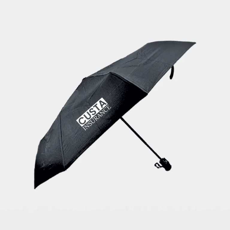 Umbrella FNY1800