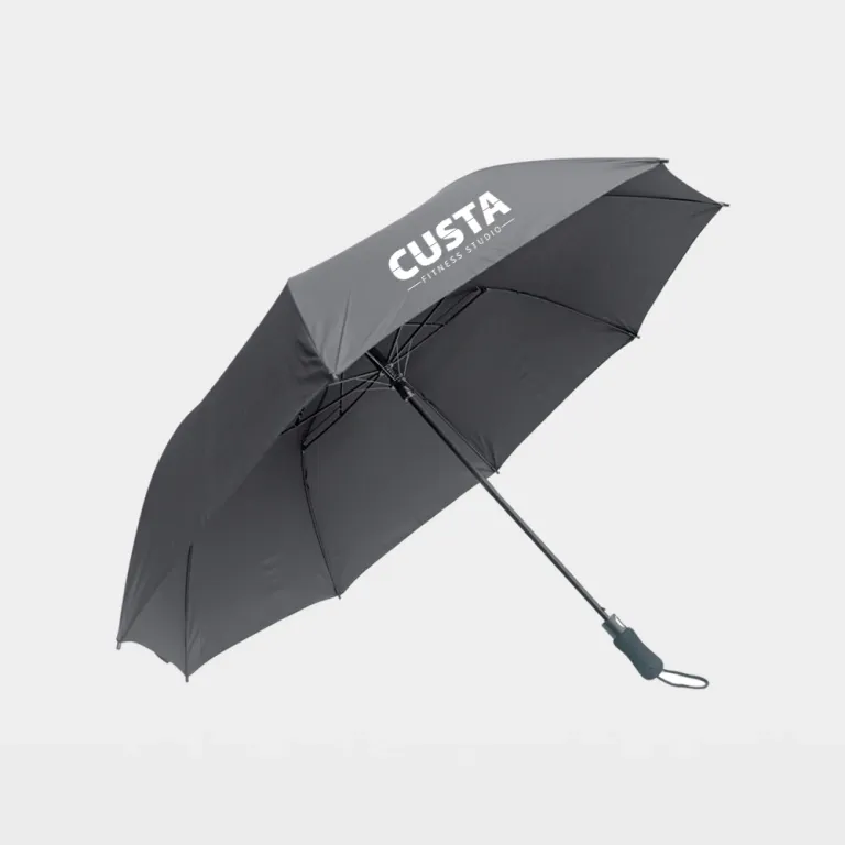 Umbrella FNY1803