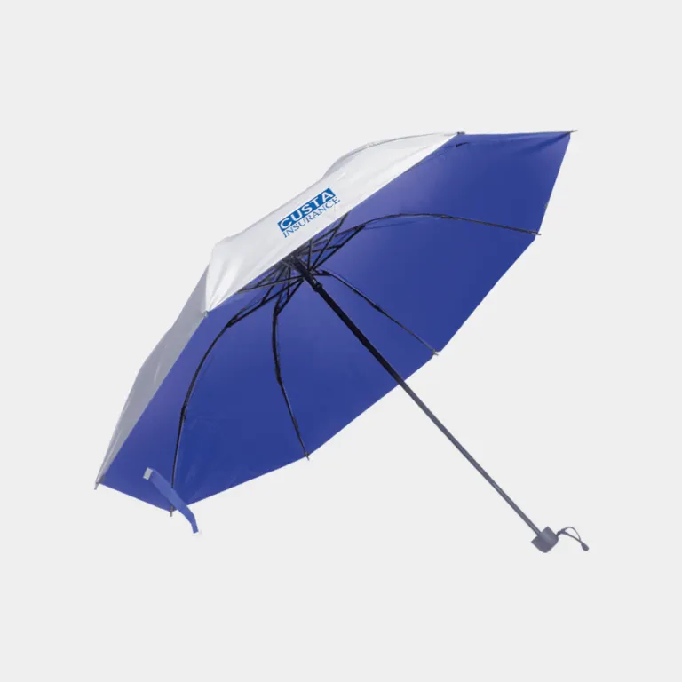 Umbrella FSC25
