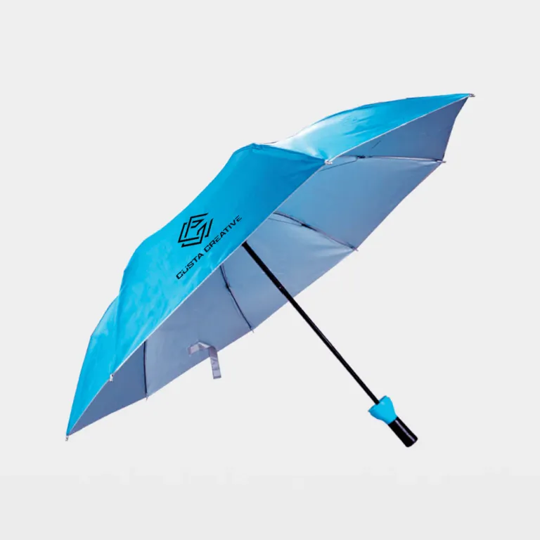 Umbrella SCB260