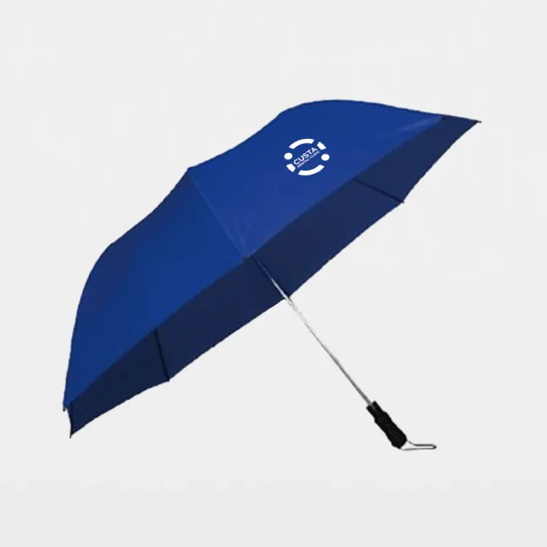 Umbrella UM12