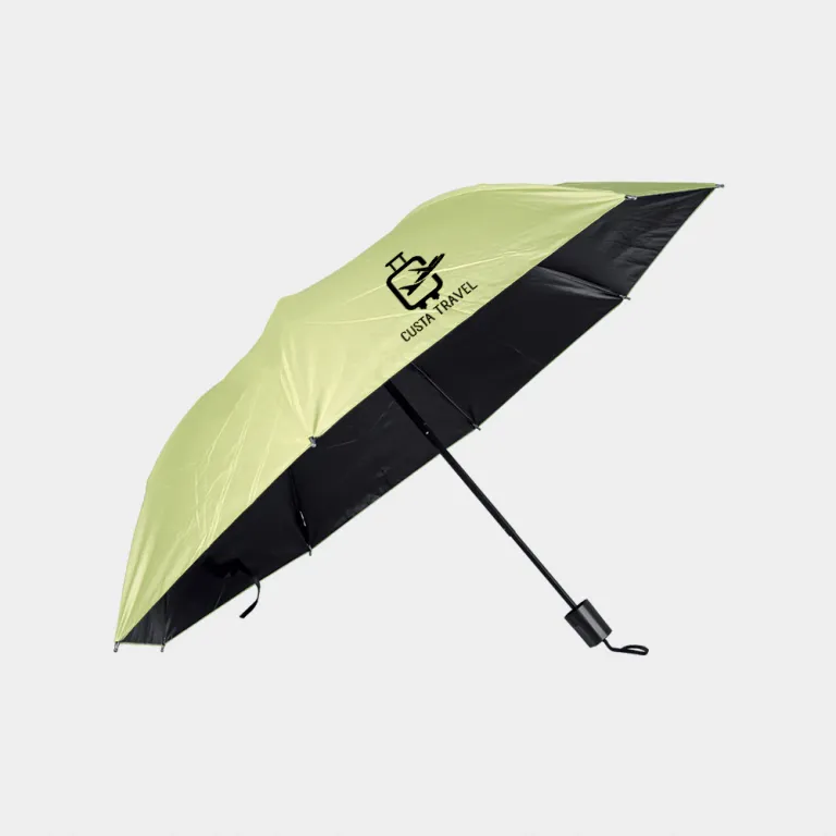 Umbrella UUV1807