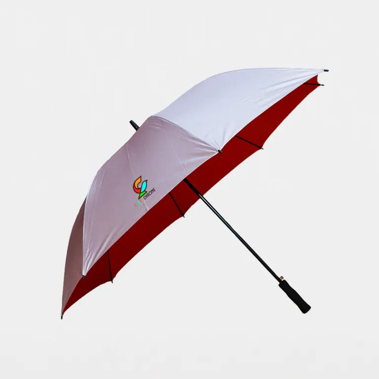 Umbrella UM10