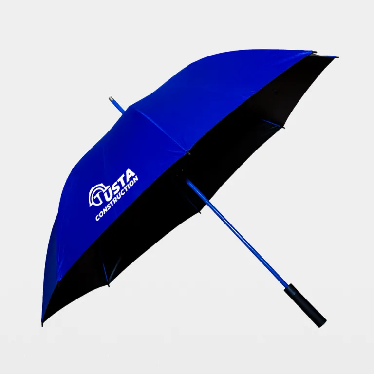 Umbrella UM11