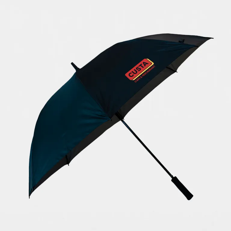 Umbrella UM14