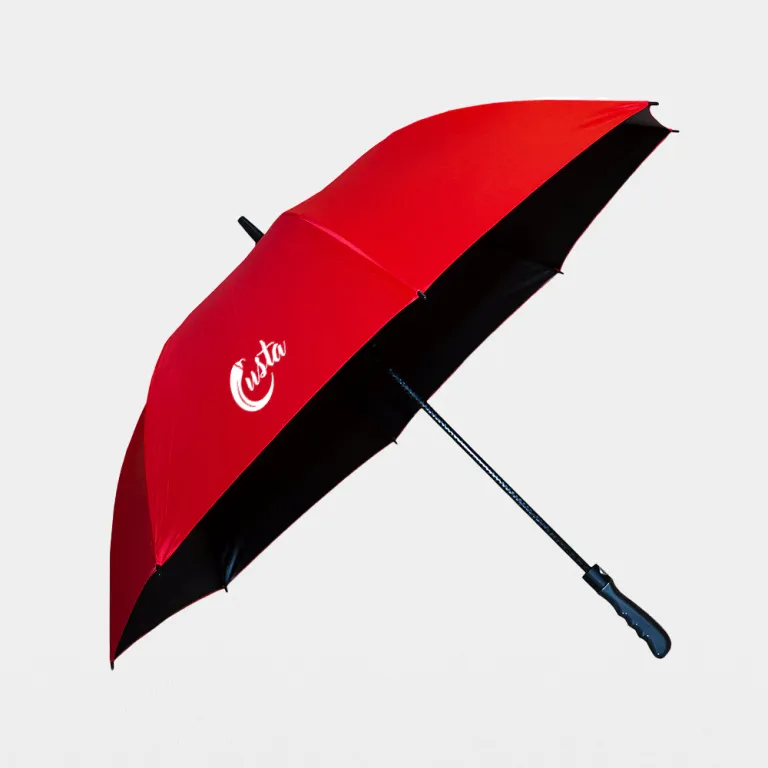 Umbrella UM17