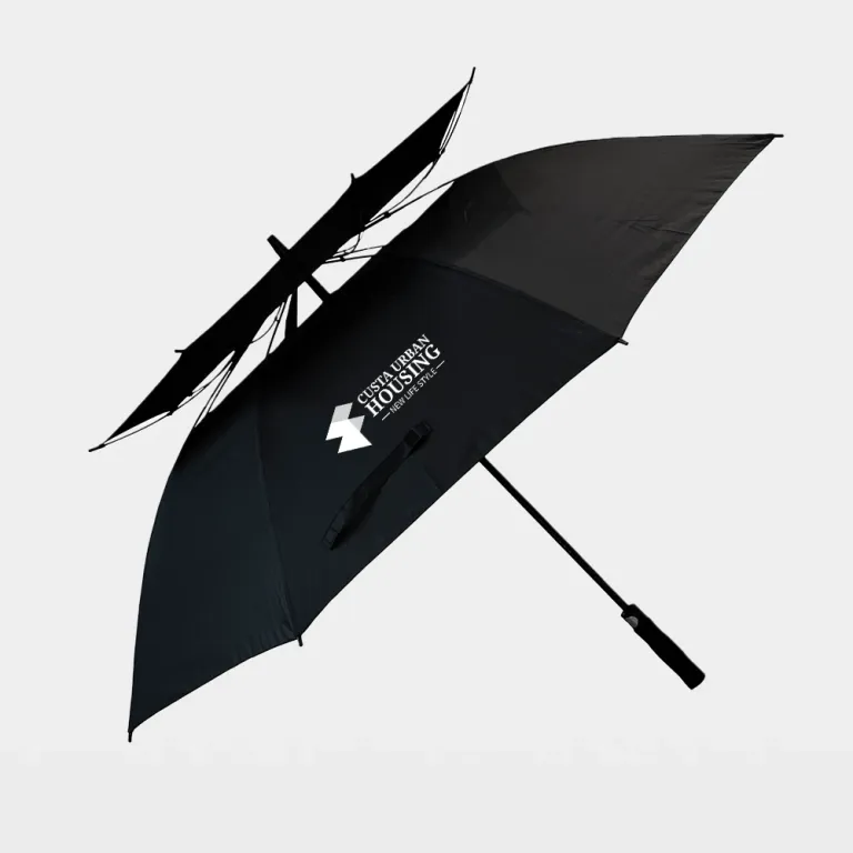 Umbrella UM22