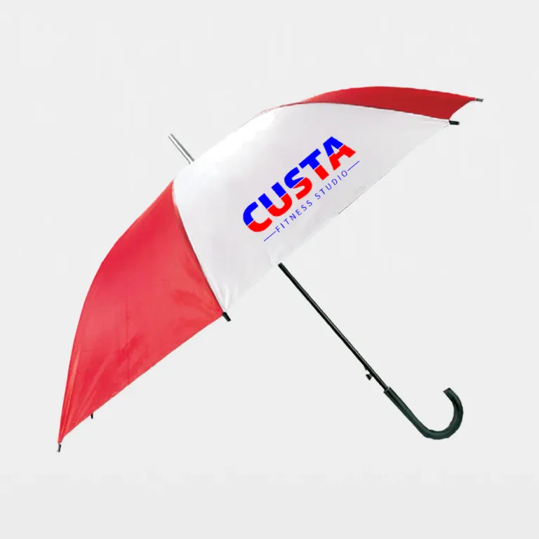 Umbrella NY24
