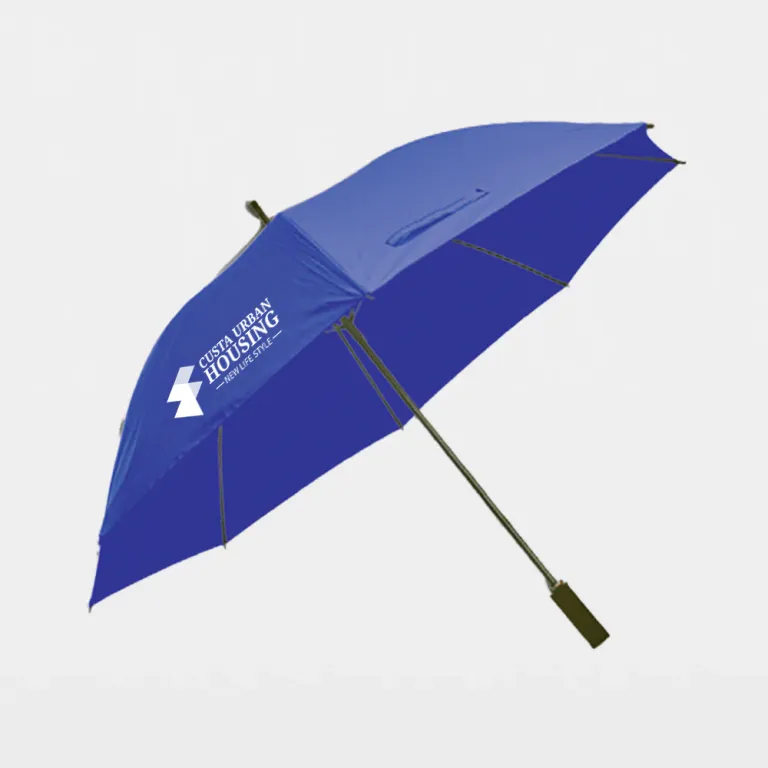 Umbrella SC301