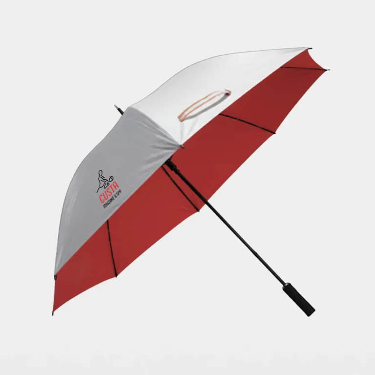 Umbrella SC305