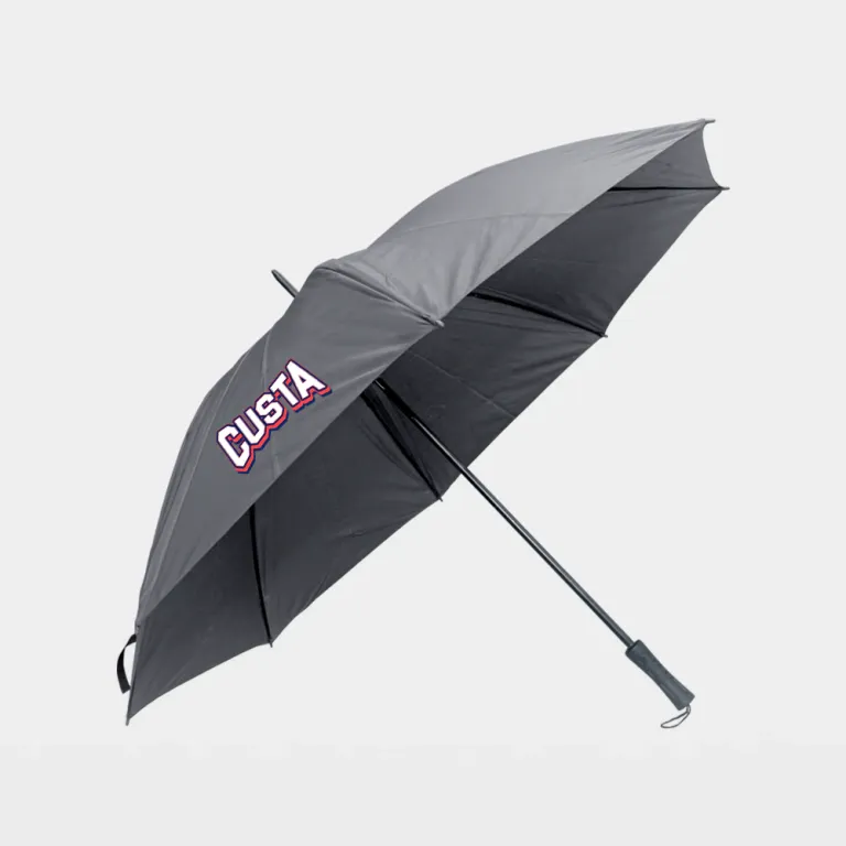 Umbrella SC306