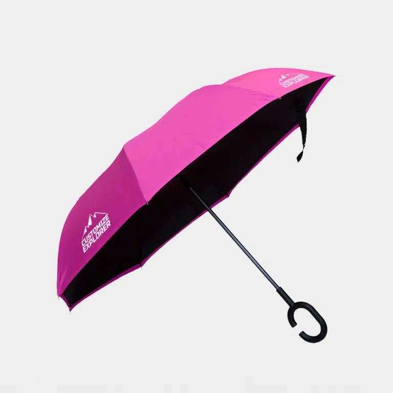 Umbrella UM08