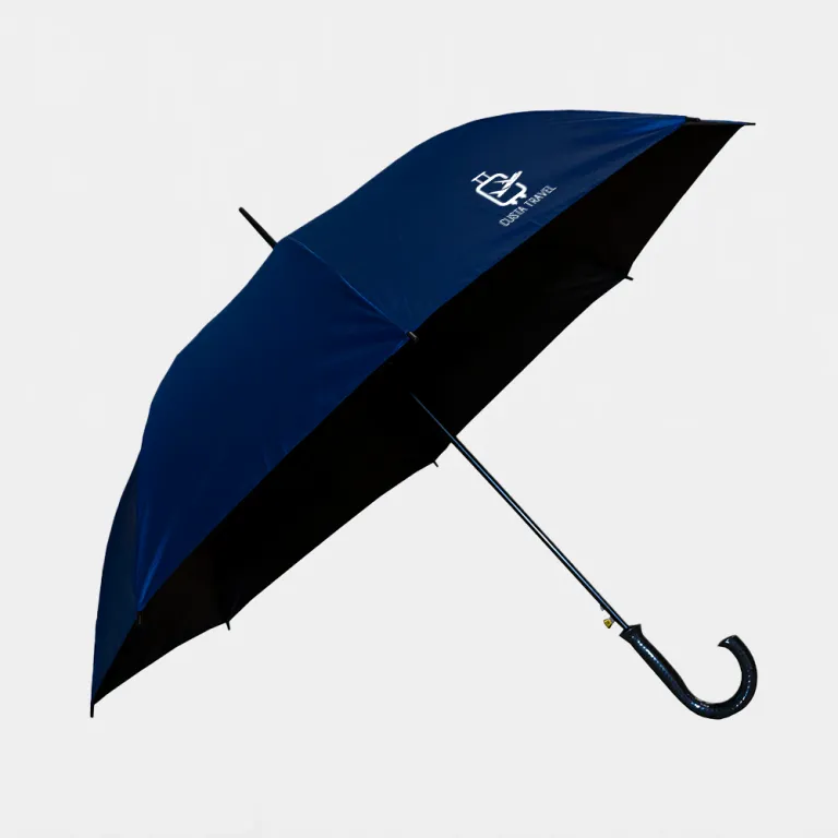 Umbrella UM16