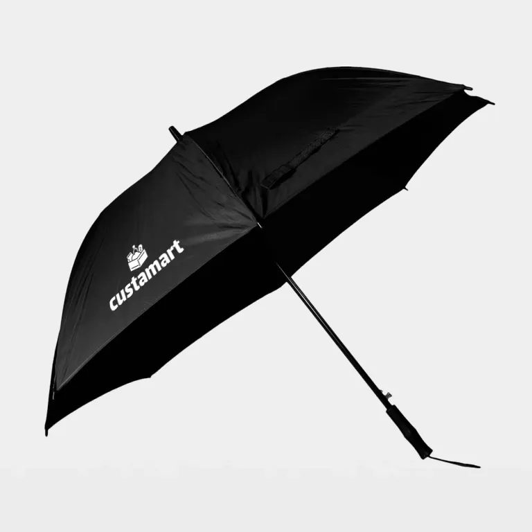 Umbrella UM19