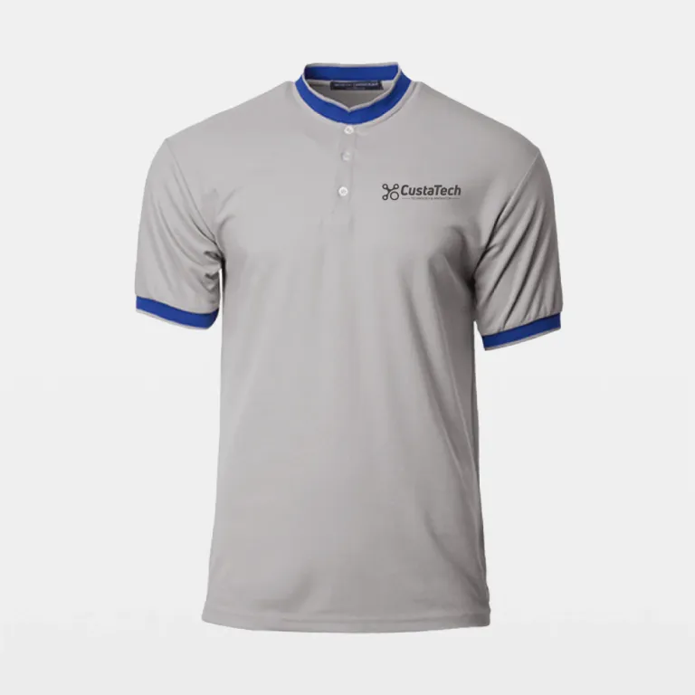 York Polo