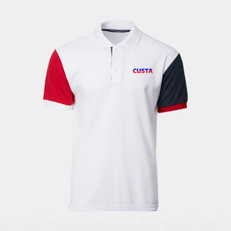Murphy Polo