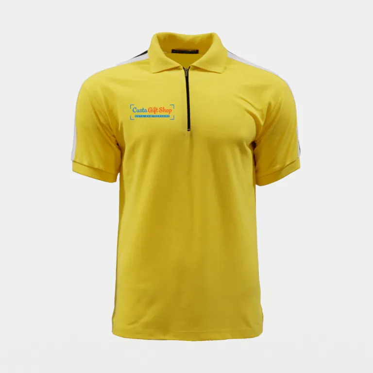 Collins Polo