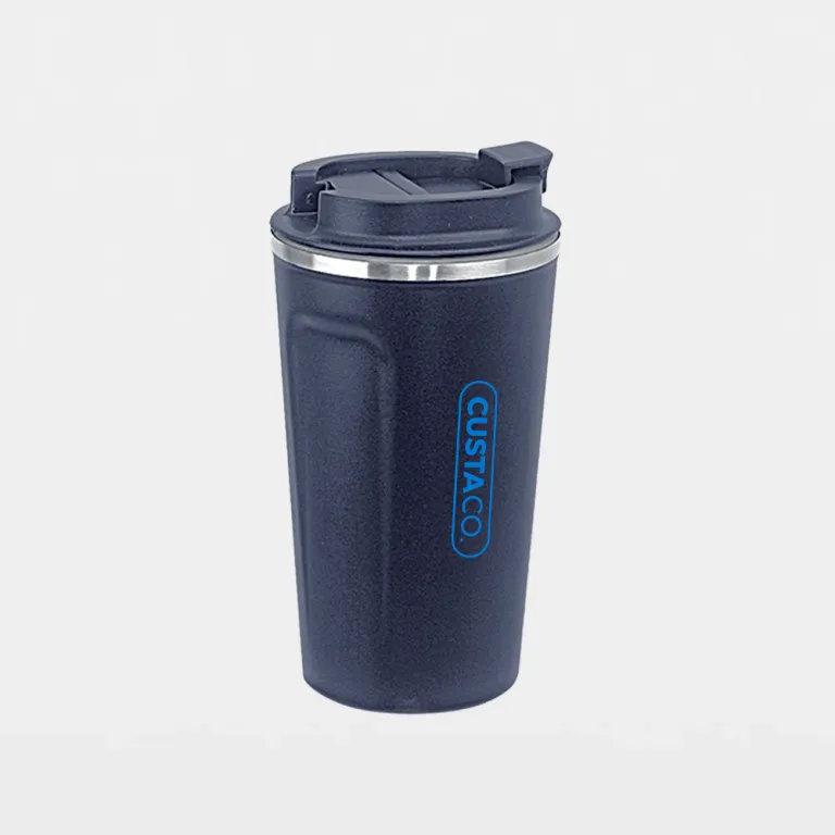 Stainless Steel Thermo Mug TM671