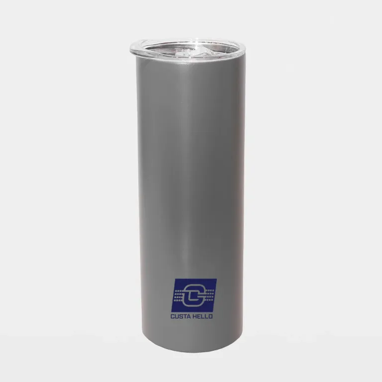 Auto Mug AM34