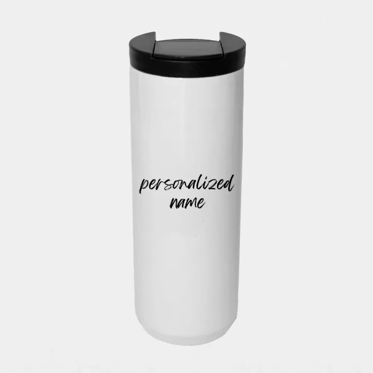 Auto Mug AM25