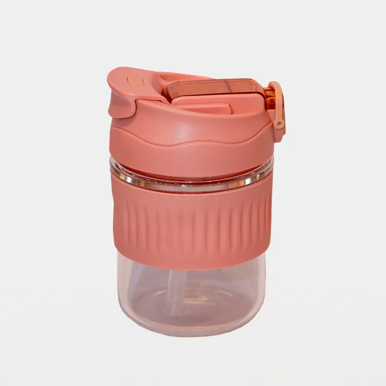 Auto Mug AM40