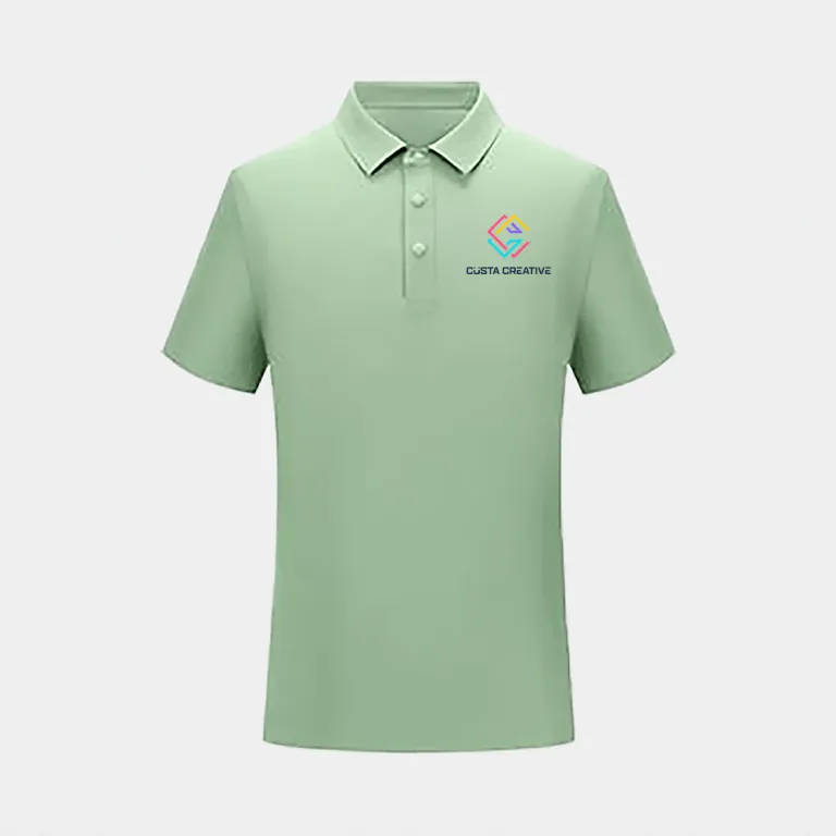 Noble Polo