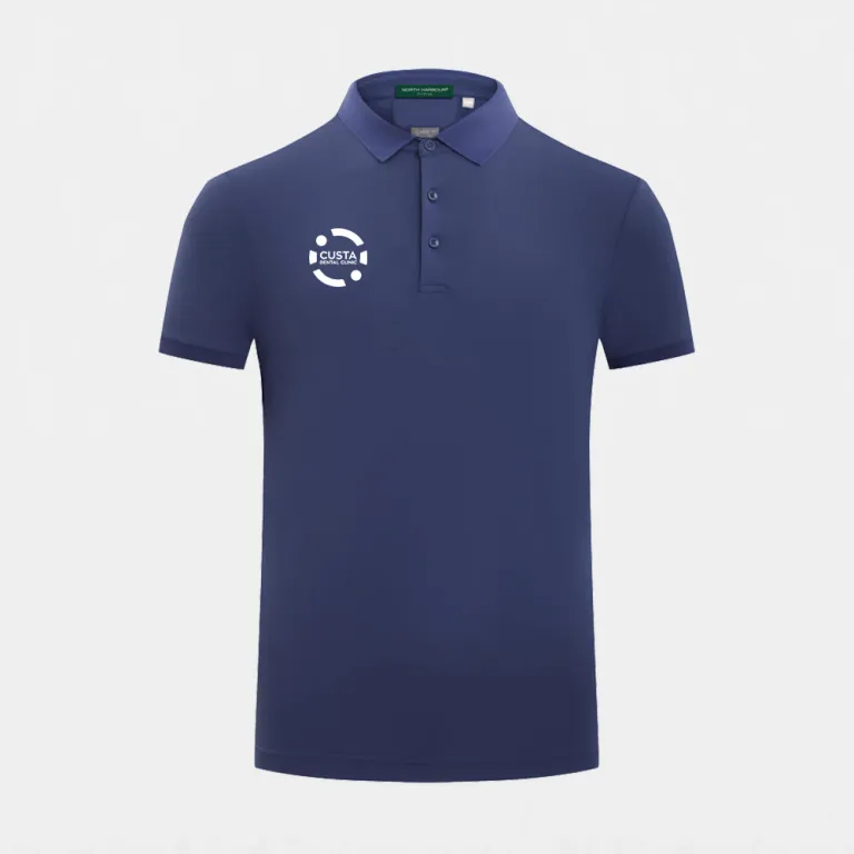 Lumin Polo