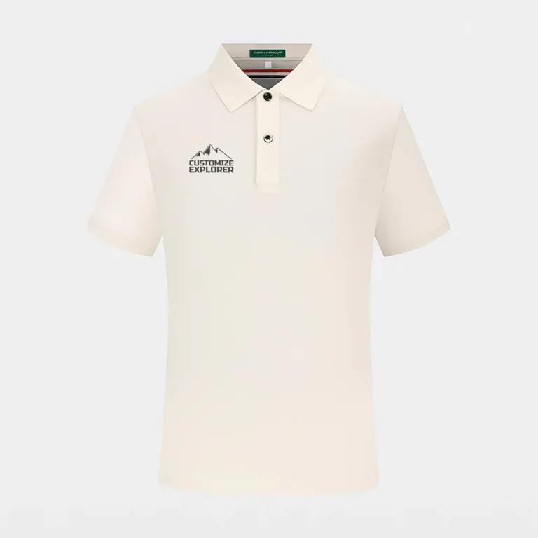 Eminent Polo
