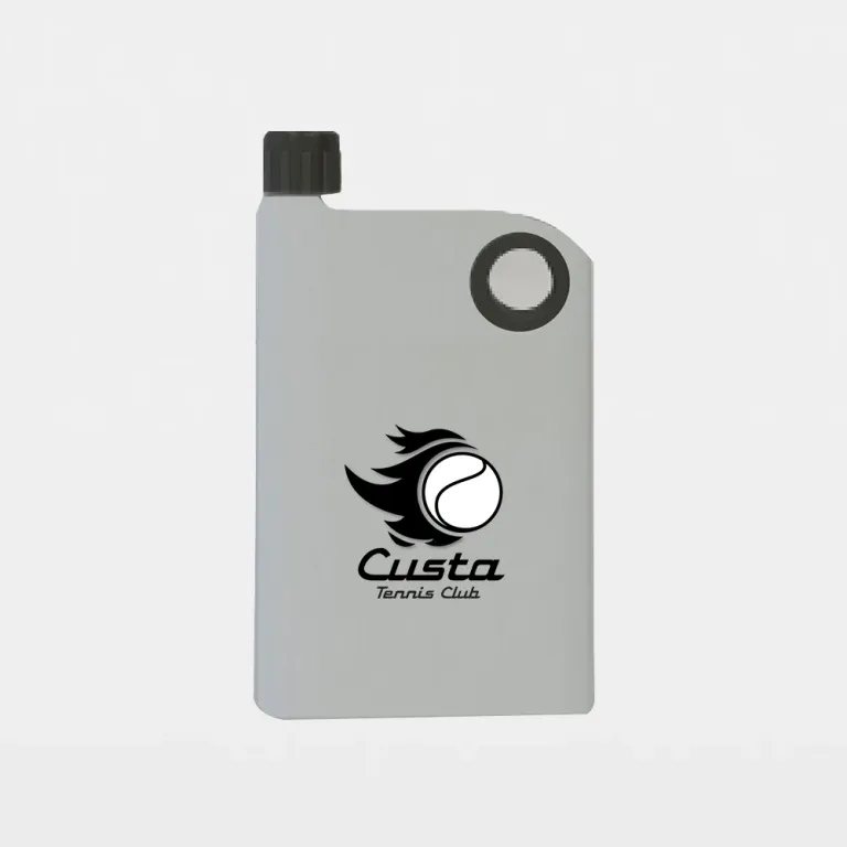 Sport Water bottle SB44
